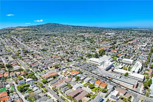1055 W 17th, San Pedro, CA 90731 - Photo 23