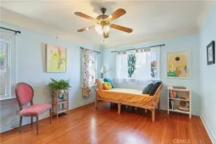 1055 W 17th, San Pedro, CA 90731 - Photo 13