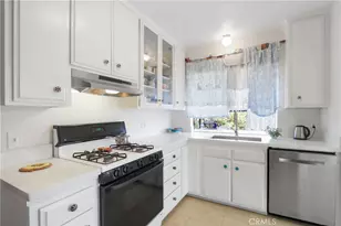 1055 W 17th, San Pedro, CA 90731 - Photo 9