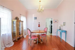 1055 W 17th, San Pedro, CA 90731 - Photo 5