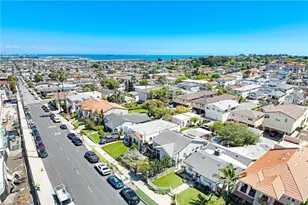 1055 W 17th, San Pedro, CA 90731 - Photo 39
