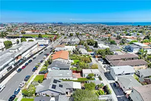 1055 W 17th, San Pedro, CA 90731 - Photo 33