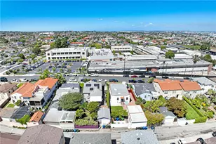 1055 W 17th, San Pedro, CA 90731 - Photo 35