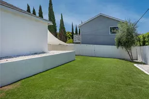 443 Loma Vista St, El Segundo, CA 90245 - Photo 27