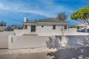 443 Loma Vista St, El Segundo, CA 90245 - Photo 3