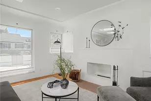 443 Loma Vista St, El Segundo, CA 90245 - Photo 5