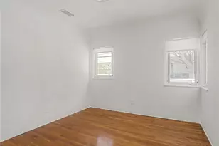 443 Loma Vista St, El Segundo, CA 90245 - Photo 15