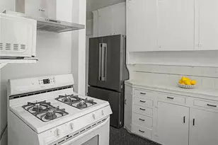 443 Loma Vista St, El Segundo, CA 90245 - Photo 11