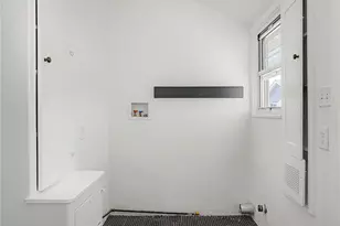 443 Loma Vista St, El Segundo, CA 90245 - Photo 17