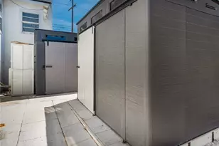 443 Loma Vista St, El Segundo, CA 90245 - Photo 29