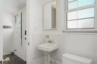 443 Loma Vista St, El Segundo, CA 90245 - Photo 19