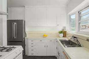 443 Loma Vista St, El Segundo, CA 90245 - Photo 13