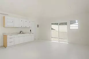 443 Loma Vista St, El Segundo, CA 90245 - Photo 21