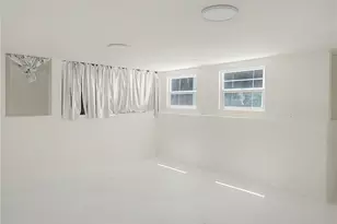 443 Loma Vista St, El Segundo, CA 90245 - Photo 23