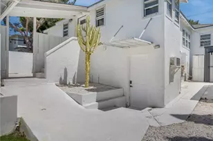443 Loma Vista St, El Segundo, CA 90245 - Photo 25
