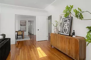 443 Loma Vista St, El Segundo, CA 90245 - Photo 7