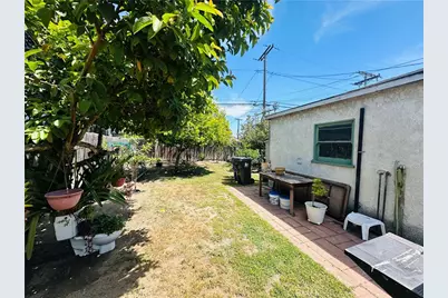 2506 Webster, Long Beach, CA 90810 - Photo 11