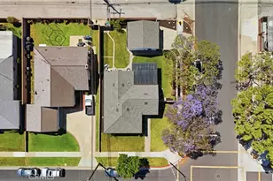 11603 Haas Ave, Hawthorne, CA 90250 - Photo 15