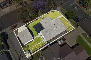 11603 Haas Ave, Hawthorne, CA 90250 - Photo 7