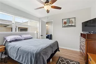 11603 Haas Ave, Hawthorne, CA 90250 - Photo 5