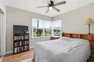 11603 Haas Ave, Hawthorne, CA 90250 - Photo 11
