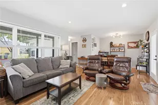11603 Haas Ave, Hawthorne, CA 90250 - Photo 9