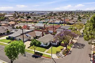 11603 Haas Ave, Hawthorne, CA 90250 - Photo 21