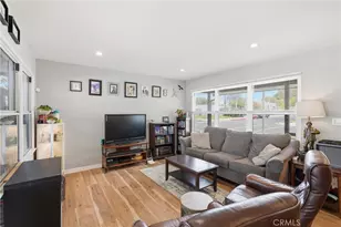 11603 Haas Ave, Hawthorne, CA 90250 - Photo 3