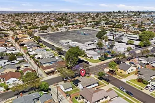 11603 Haas Ave, Hawthorne, CA 90250 - Photo 23