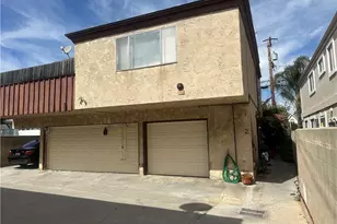 2417 Ruhland, Redondo Beach, CA 90278 - Photo 3