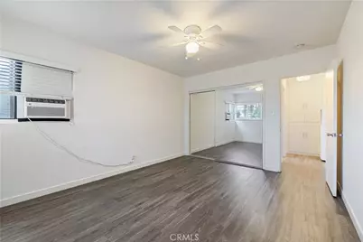 1056 E 6th Street, Long Beach, CA 90802 - Photo 21