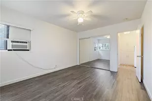 1056 E 6th St, Long Beach, CA 90802 - Photo 21