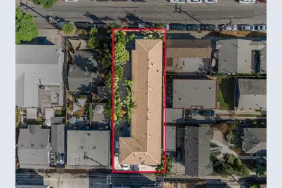 1056 E 6th Street, Long Beach, CA 90802 - Photo 7