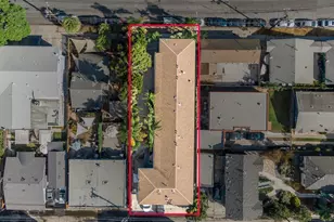 1056 E 6th St, Long Beach, CA 90802 - Photo 7