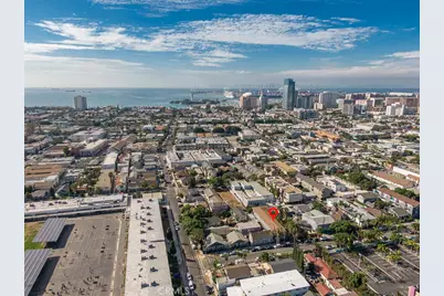 1056 E 6th Street, Long Beach, CA 90802 - Photo 3