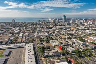 1056 E 6th St, Long Beach, CA 90802 - Photo 3