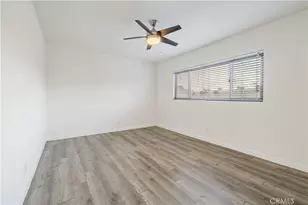 1056 E 6th St, Long Beach, CA 90802 - Photo 27