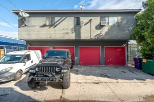 1056 E 6th St, Long Beach, CA 90802 - Photo 15