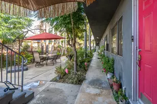 1056 E 6th St, Long Beach, CA 90802 - Photo 11