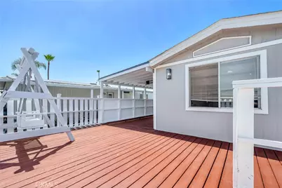 24200 Walnut #57, Torrance, CA 90501 - Photo 37