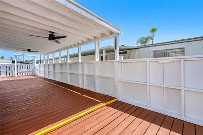 24200 Walnut #57, Torrance, CA 90501 - Photo 35