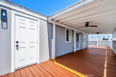 24200 Walnut #57, Torrance, CA 90501 - Photo 41