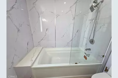 24200 Walnut #57, Torrance, CA 90501 - Photo 11