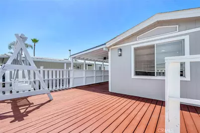 24200 Walnut #57, Torrance, CA 90501 - Photo 27
