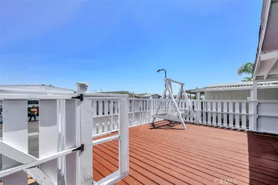 24200 Walnut #57, Torrance, CA 90501 - Photo 31