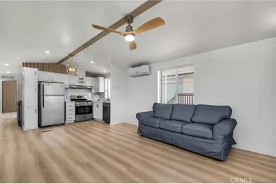 24200 Walnut #57, Torrance, CA 90501 - Photo 39
