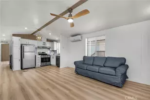 24200 Walnut, Torrance, CA 90501 - Photo 39