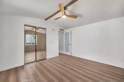 24200 Walnut #57, Torrance, CA 90501 - Photo 19