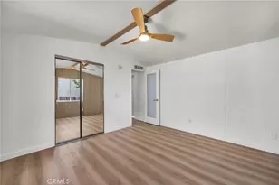24200 Walnut, Torrance, CA 90501 - Photo 19