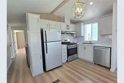 24200 Walnut #57, Torrance, CA 90501 - Photo 3